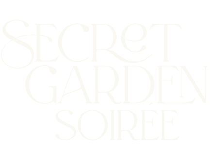 secret garden soiree.png