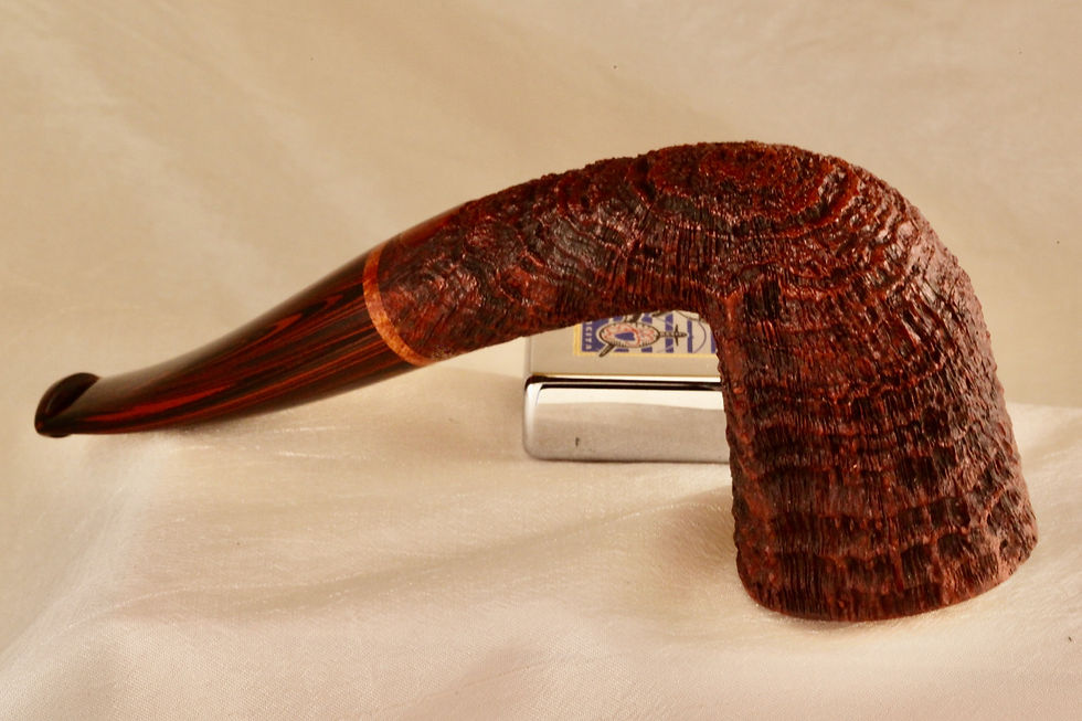 Thumbnail: Ample Dublin