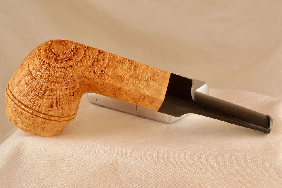 Thumbnail: Natural Bulldog