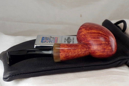 Thumbnail: Smooth Acorn