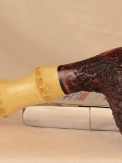 Thumbnail: Bamboo Apple