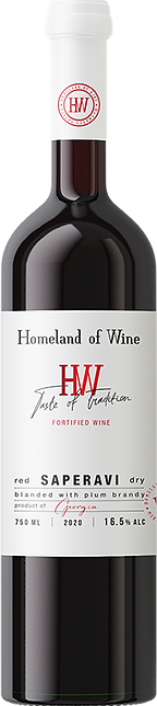 ღვინის-სამშობლო-homeland-of-wine-Georgian-wine-ქართული-ღვინო--შემაგრებული-საფერავი-წითელი-