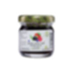 Thumbnail: Wildberry Extra Jam