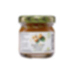 Thumbnail: Apricot Extra Jam