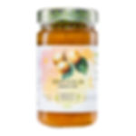Apricot Extra Jam