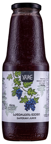 იამე-საფერავი-yame-saperavi-juice-1l.png
