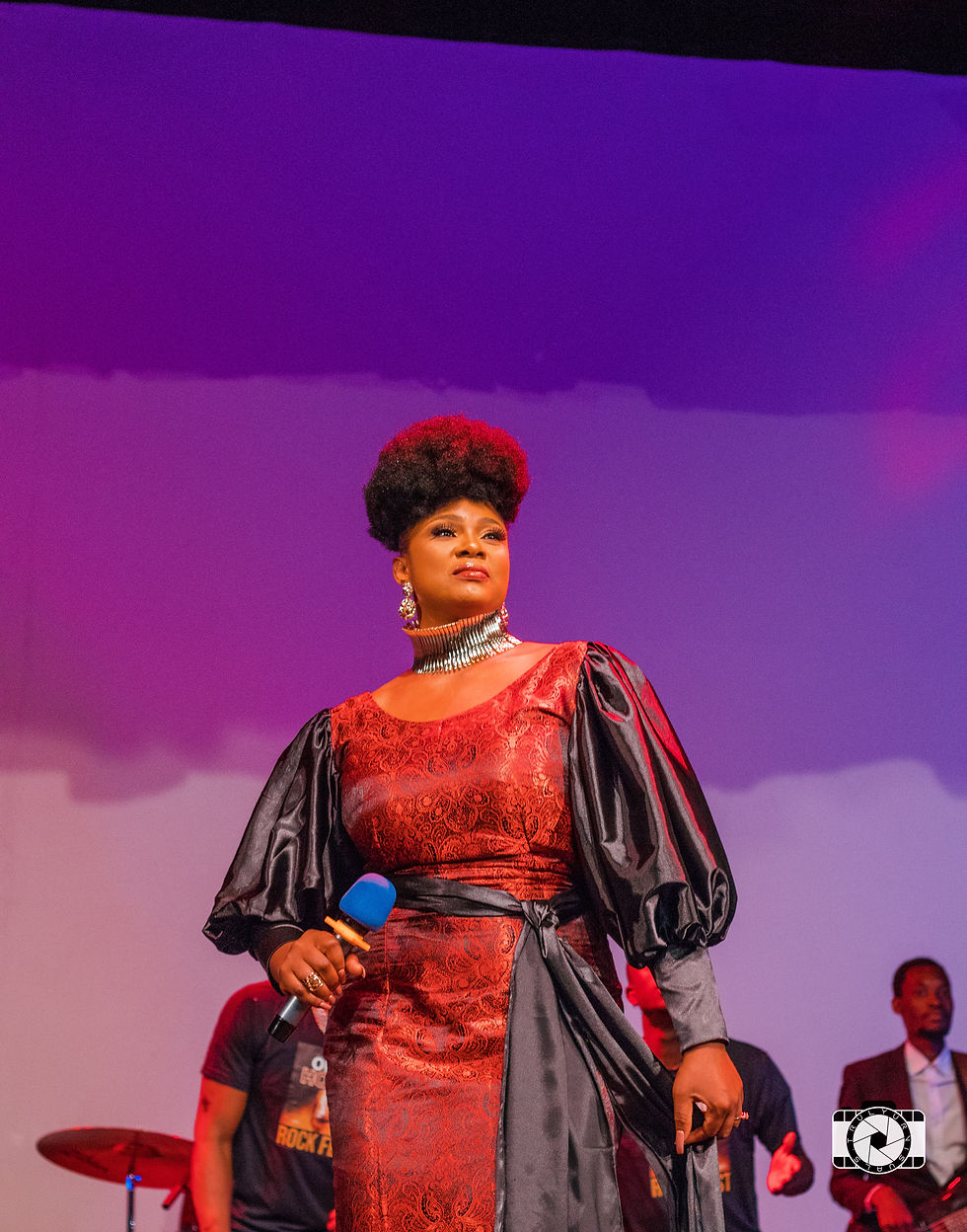 Mofolo Shisanyama - Truly Your Visuals (Copyright) (275 of 342)