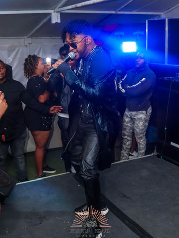 Unbuntu Kraal Lifestyle-3867.jpg