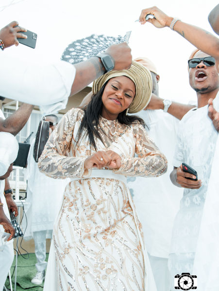 Alternative HungOut-1643.JPG