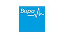 bupa.jpeg