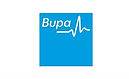 bupa.jpeg