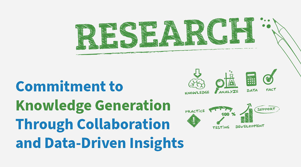 Research 1.jpg