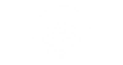Akasha Yoga Academy