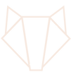 nova wolf logo