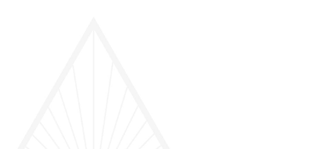 New-Banner-Background-Website.png