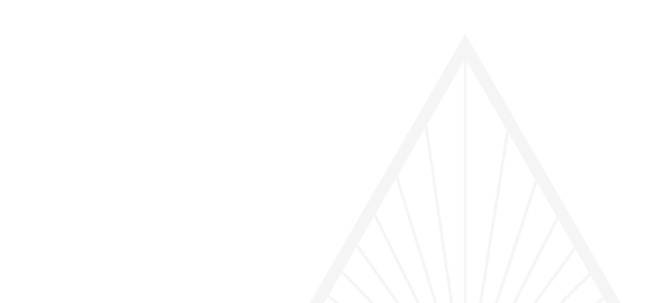 New-Banner-Background-Website_edited_edited_edited.jpg