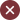PROBLEM.png