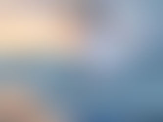 How Bali Inspired a New Mission—And How It Can Help You