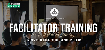 Screenshot 2025-10-20 at 22.15.22.png