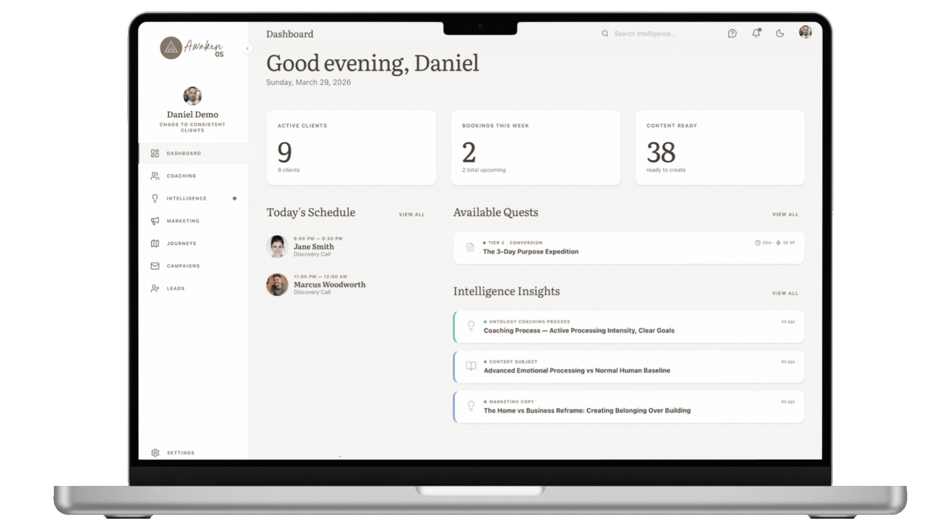 screenshots rolling new.gif