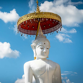 Buddha_Umbrella-(1).jpg
