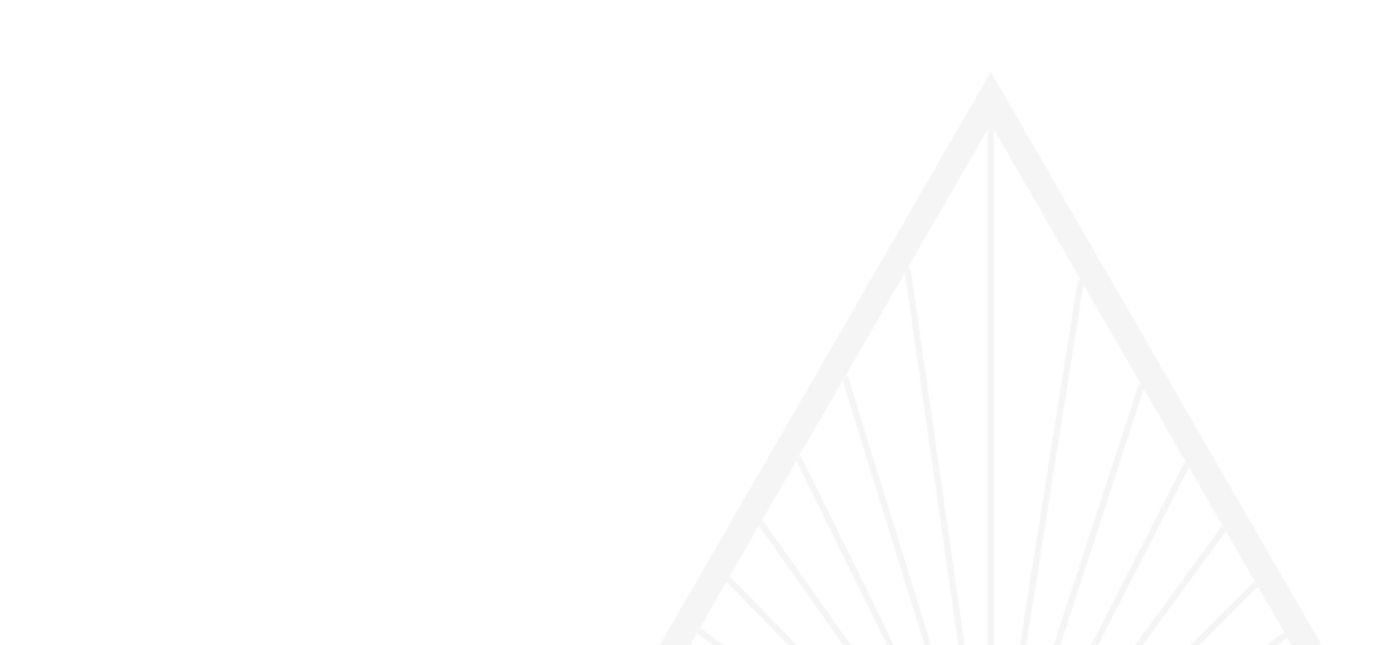 New-Banner-Background-Website_edited.jpg