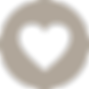 003-heart-Recovered.png