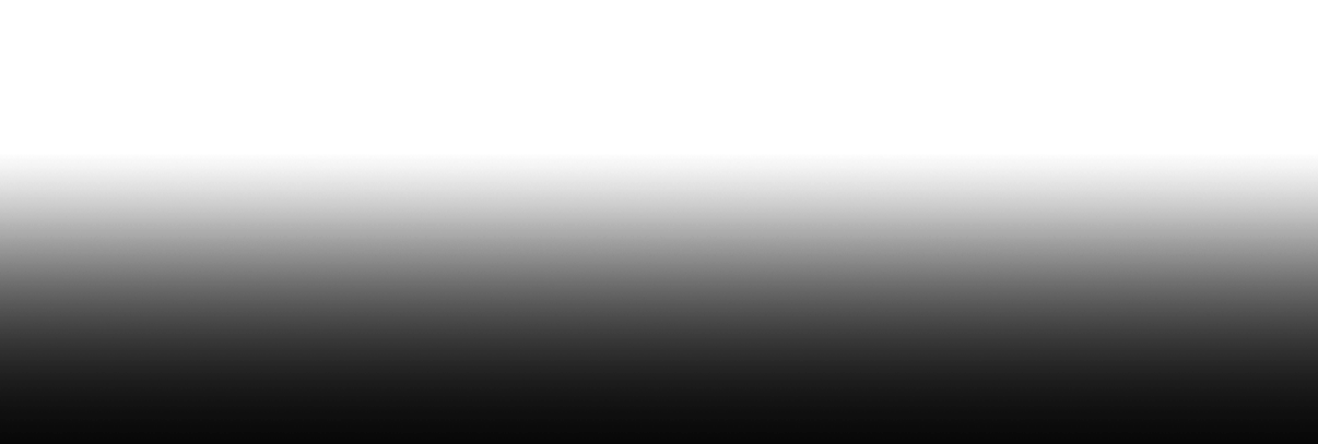 dean-gradient-3.png