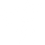 confidence (1).png
