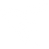 confidence (1).png