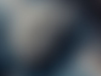 A uma velocidade de 62.000 km/h, um asteroide está se aproximando da Terra e corre o risco de colidir com o planeta em apenas 7 anos, causando uma cratera com 34 km de diâmetro