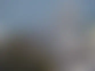 Ataques aéreos entre Índia e Paquistão deixam mortos e feridos, reacendendo o medo de guerra entre potências nucleares