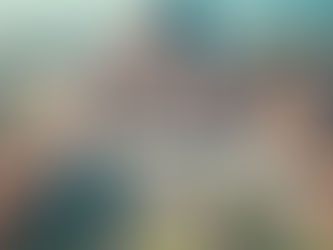 Em Santa Maria Maior, os cardeais prestam homenagem ao Papa enquanto o povo se une em oração