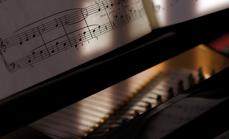 Song Notes_edited_edited.jpg