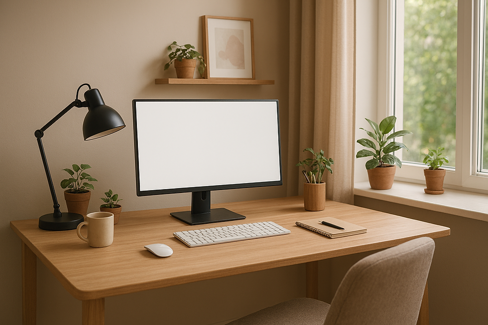 Petrobras e Nubank se destacam em ranking global das melhores empresas para trabalhar em 2025