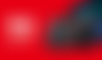 O Switch 2 pode vender, só neste ano, mais unidades do que todos os PCs portáteis vendidos até hoje somados