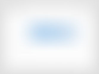 Windows 11 finalmente adicionará exibição de eventos no Calendário