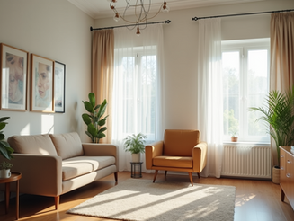 Direct Access Therapy Services: No Insurance Needed