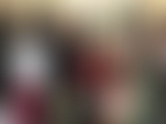 December 13, 2018 - Holiday Caroling Lunch at Elders Peak