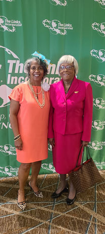 Emerald Emma Jackson Wilmington NC Chapter_20230429_234428_053.jpg