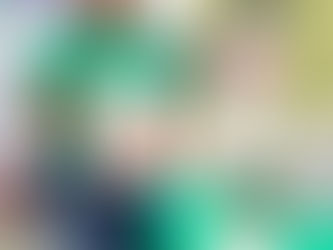 March 18, 2023 - Black Family Wellness Expo