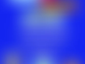 October 26, 2024 - Party at the Polls