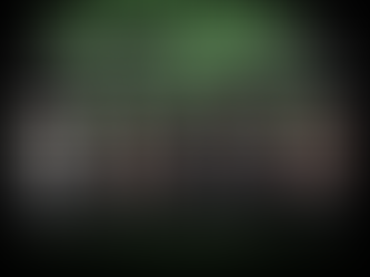 February 12, 2022 - Careers Around the World & Beyond