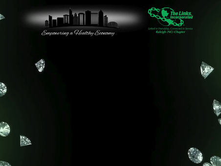 April 20, 2024 - 75th Diamond Jubilee Anniversary and 14th Annual Emerald Awards