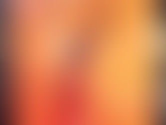 January 23, 2023 - Arts Inkwell: Connecting Arts & Reading Program