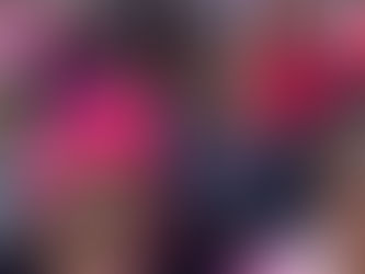 October 19, 2019 - Making Strides Against Breast Cancer Walk