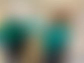 October 13, 2020 - Food Distribution at Sir Walter Raleigh