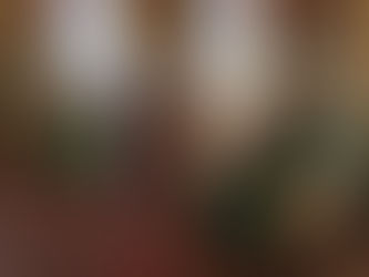 Links Day at the Capitol - March 22, 2023