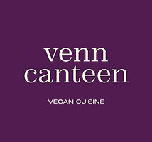 venn-canteen-2024-2.jpg