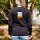 Thumbnail: Amor que é amor liberta (sweatshirt)